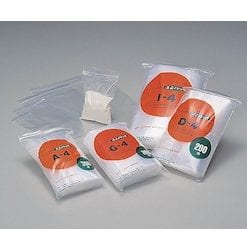 Laboratory Tapes, Paper Products, Plastic Bags - Băng keo, giấy, túi nhựa dùng trong thí nghiệm