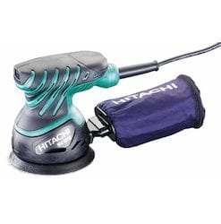 Polishers - Máy mài bóng cầm tay