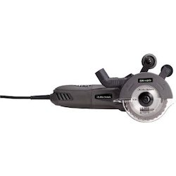 2-Blade Circular Saw Dual Saw Double Cutter