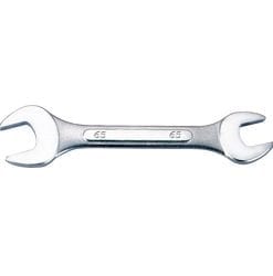 Wrenches - Các loại cờ lê (khóa vặn ốc)