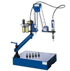 Electric Drills - Máy khoan điện