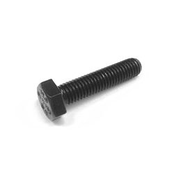 ALLOY 10.9 HEX HEAD BOLT (KN-501-1)