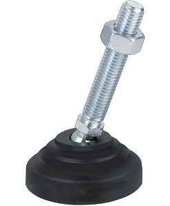 Adjuster - Chân đế điều chỉnh