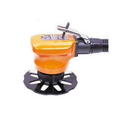 Air Circular Chamfering Machine (13000 RPM)