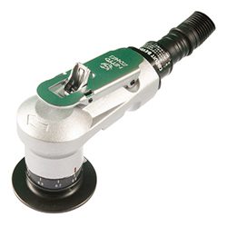 Air Circular Chamfering Machine (CB01)