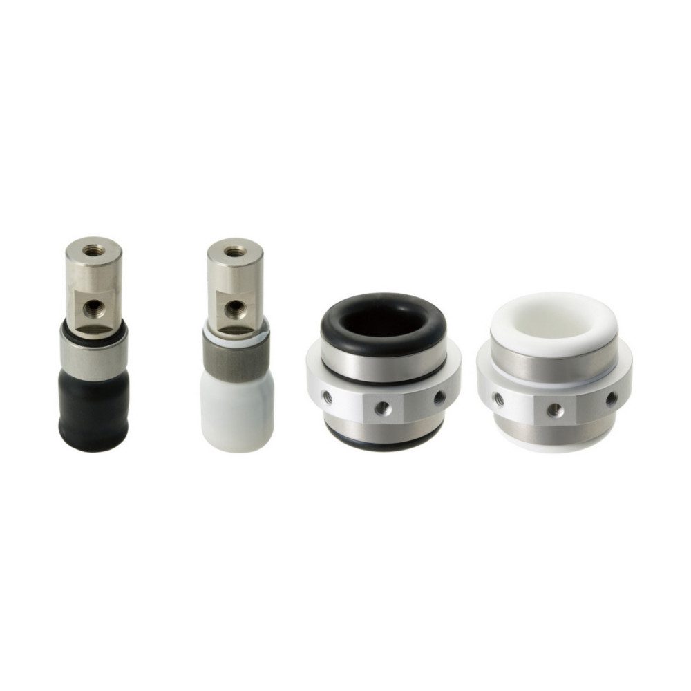 Air Picker - Air Gripper