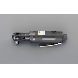 Air Ratchet Wrench EA157DA