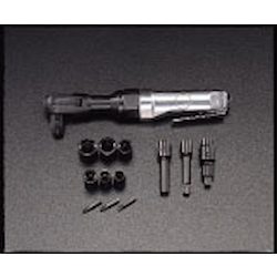 Air Ratchet Wrench Kit EA157DB