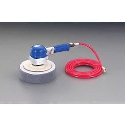 Sanders (Pneumatic) - Máy mài nhám bằng khí nén