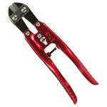 Aluminum Mini Clippers