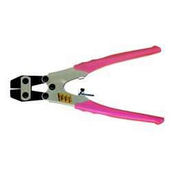 Aluminum Petit Bolt Cutter