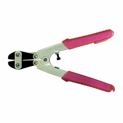 Aluminum Petit Cutter