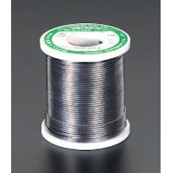 Solder Windings And Flux - Chì hàn và nhựa thông