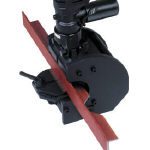 Angle Component Angle Notcher