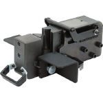 Angle Component Master Power Unit Compact Bender