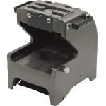 Angle Component Master Power Unit Compact Frame