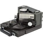 Angle Component Master Power Unit Compact Notcher