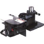 Angle Master 2 Bender