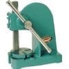 Hand Press - Dụng cụ ép bằng tay