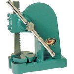 Hand Press - Dụng cụ ép bằng tay