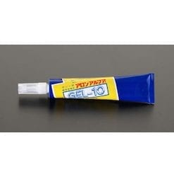 Adhesive - Keo dán, kết dính