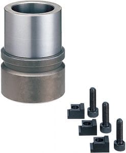 Guide Posts and Bushings for Die Sets - Ống lót và dẫn hướng cho khuôn dập