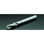 Bit for Cement Extrusion-Molded Panels (for Rotating)