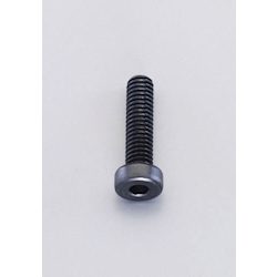 Bolt with Hexagonal Hole (Brazier Head) EA949DE
