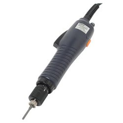Brushless Electric Screwdriver SKD-B2000