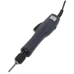 Brushless Electric Screwdriver SKD-B5000