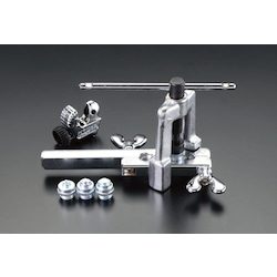 Bubble Flaring Tool Kit EA206DA