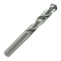 Carbide Drill, General