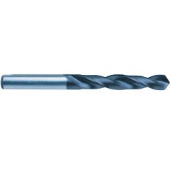 Carbide Drill Regular Series