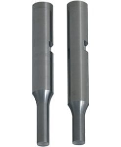 Carbide Punches - Đầu đục lỗ cacbua