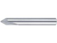 V Grooves, Chamfers Customized Straight Blades - Dao phay lưỡi tùy chỉnh loại vát cạnh V