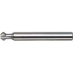 Carbide Super Mini W Angular