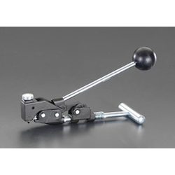 Center Punch Tool EA463BH