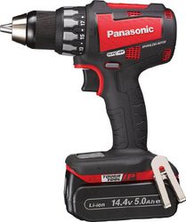 Driver Drills - Máy khoan pin cầm tay