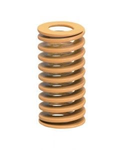 Springs - Lò xo cho khuôn dập