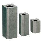 Collar (Angle Type) B-990