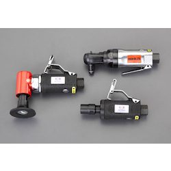 Compact Air Tool 3 Models Set EA157HA