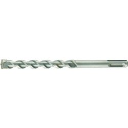 Concrete Drill (Hex Shaft) for Hammer Drills