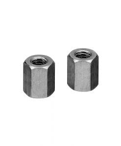 Hex Nut (Tall) - Đai ốc lục giác loại dài