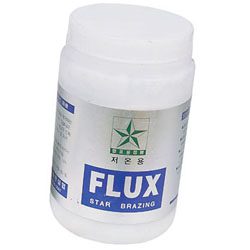 Copper Flux (FL Series)