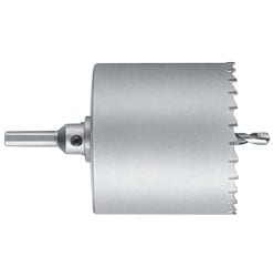 Core Drills (Tip Tools) - Mũi khoan lõi (bo cạnh)