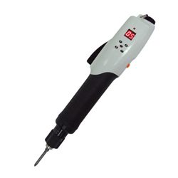 Counter Built-In Electric Screwdriver HFB-BE500 Series