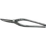 Cutting Pliers High-Grade Straight Blade (SLD Series)