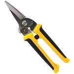 DIY Universal Scissors R