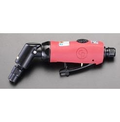 Pneumatic Grinders - Máy mài khí nén