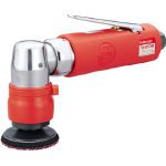 Double Action Sander 2